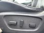 Nissan Rogue SL 2015-8