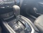 Nissan Rogue SL 2015-14