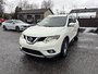2015 Nissan Rogue SL-1