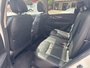 Nissan Rogue SL 2015-4