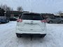 Nissan Rogue SL AWD 2015-4