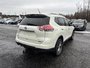 2015 Nissan Rogue SL-2