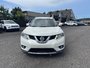 Nissan Rogue SL 2015-6