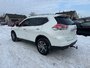 Nissan Rogue SL AWD 2015-3