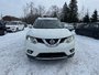 Nissan Rogue SL AWD 2015-1