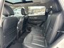 Nissan Rogue SL AWD 2015-6