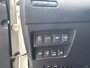 Nissan Rogue SL 2015-9