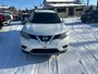 Nissan Rogue S 2015-6