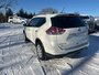 Nissan Rogue S 2015-3