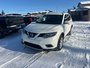 Nissan Rogue S 2015-5