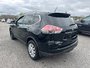 Nissan Rogue S 2015-3