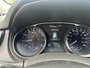 Nissan Rogue S 2015-10