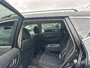 Nissan Rogue S 2015-4