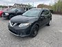 Nissan Rogue S 2015-5