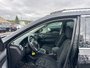 Nissan Rogue S 2015-8