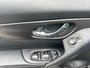 Nissan Rogue S 2015-7