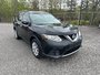 Nissan Rogue S 2015-0