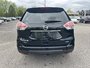 Nissan Rogue S 2015-2