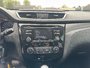 Nissan Rogue S 2015-11