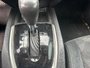 Nissan Rogue S 2015-12