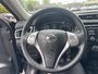 Nissan Rogue S 2015-9