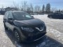 2015 Nissan Rogue-0