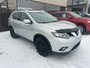 2015 Nissan Rogue SV AWD-0
