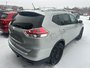 2015 Nissan Rogue SV AWD-3