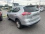 2016 Nissan Rogue SV AWD-2