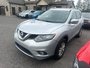 2016 Nissan Rogue SV AWD-1