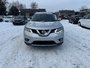 Nissan Rogue SV AWD 2016-1