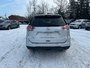 Nissan Rogue SV AWD 2016-4