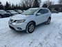 Nissan Rogue SV AWD 2016-2