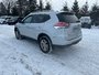 Nissan Rogue SV AWD 2016-3