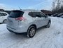 Nissan Rogue SV AWD 2016-5