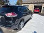 Nissan Rogue SV 2016-5