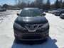 Nissan Rogue SV 2016-1