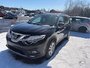 Nissan Rogue SV 2016-2