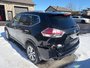 Nissan Rogue SV 2016-3