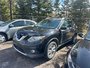 2016 Nissan Rogue SV-1