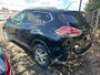 2016 Nissan Rogue SV-2