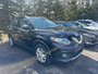 2016 Nissan Rogue SV-0