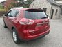 Nissan Rogue SV 2016-4