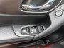 Nissan Rogue SV 2016-14