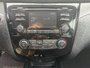 Nissan Rogue SV 2016-12