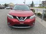 Nissan Rogue SV 2016-1