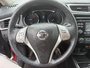 Nissan Rogue SV 2016-15