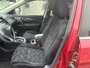 Nissan Rogue SV 2016-6