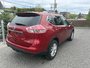 Nissan Rogue SV 2016-3