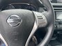 Nissan Rogue SV 2016-17
